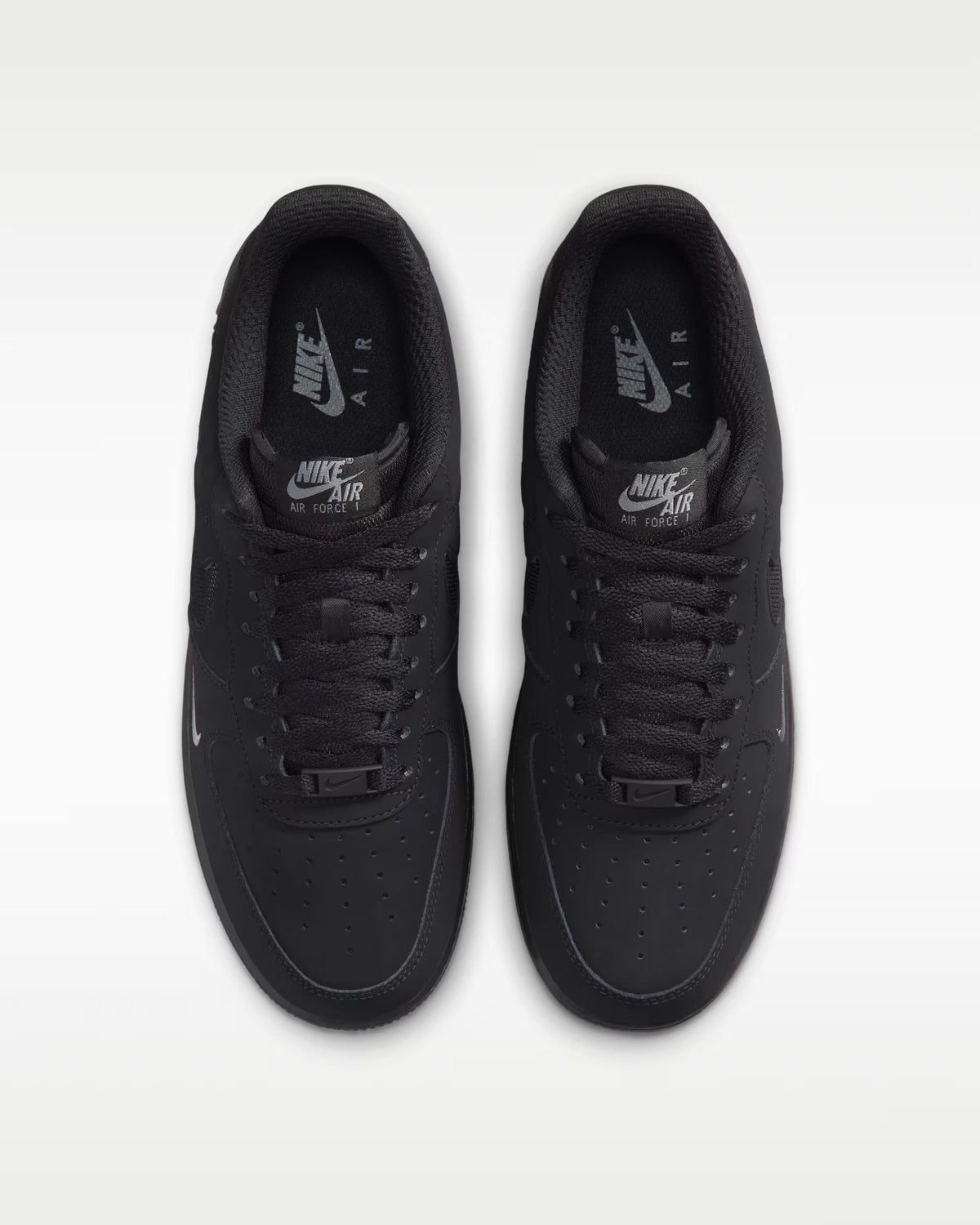 Παπούτσια Nike Air Force 1 '07 LV8