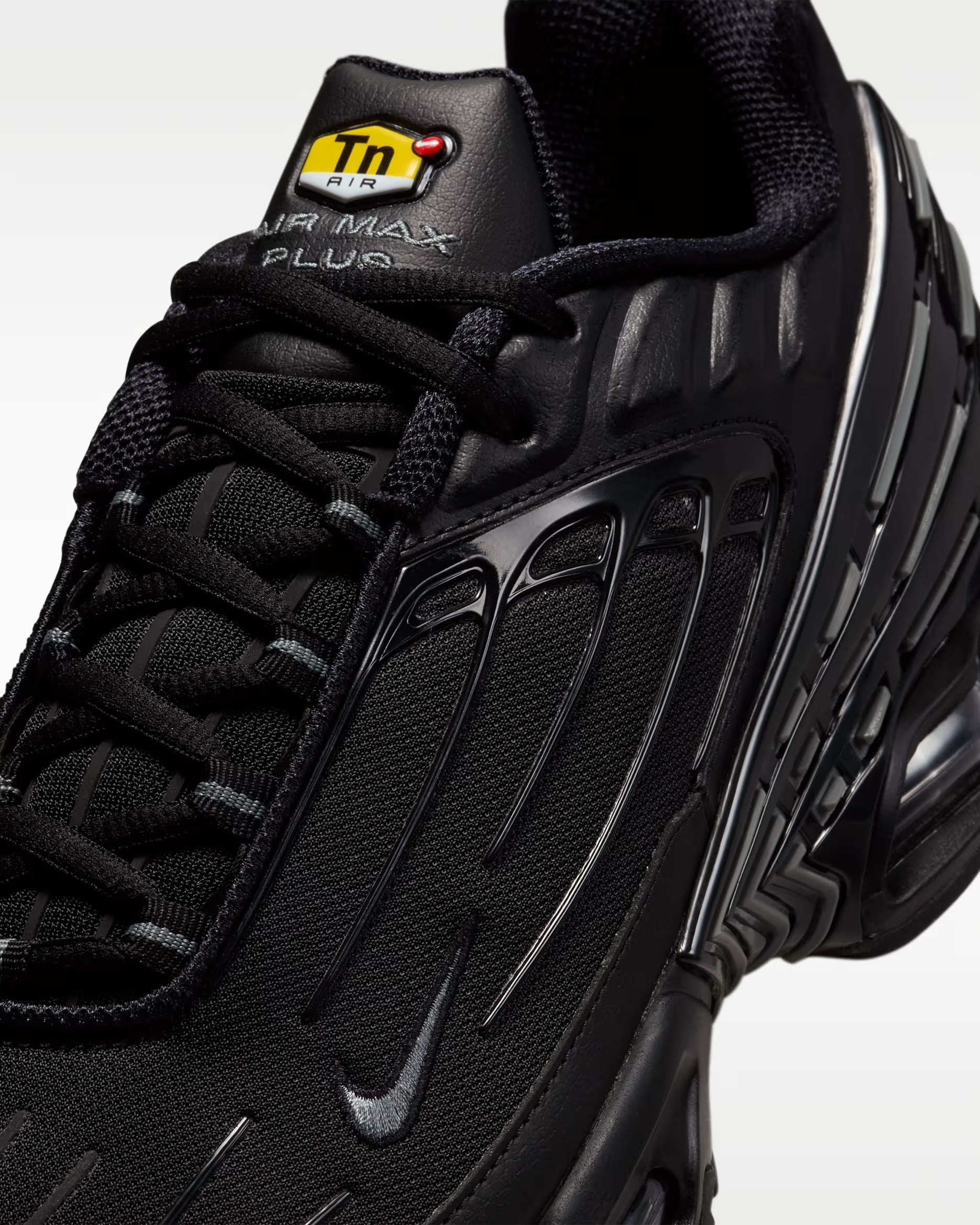 Παπούτσια Nike air max plus 3 tn
