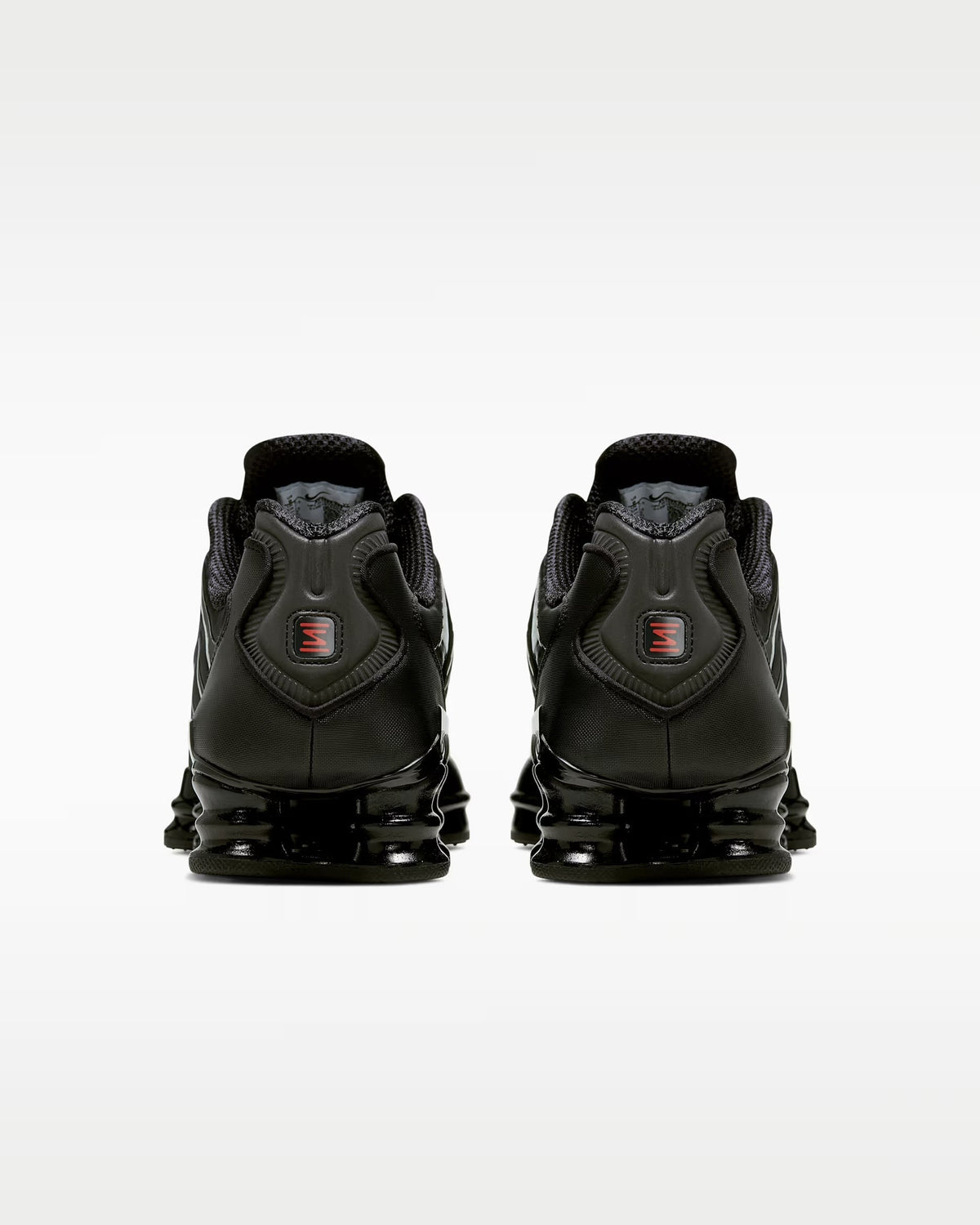 Nike Shox TL