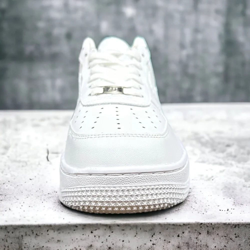 Παπούτσια Nike air force 07