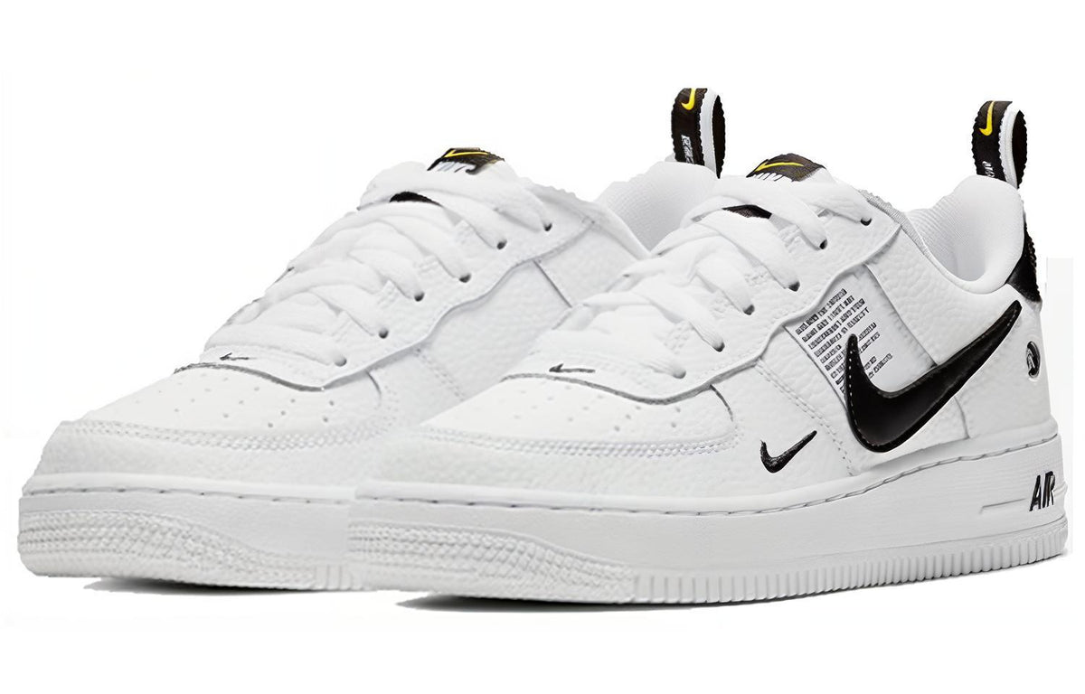 Παπούτσια Nike air force 1 tm