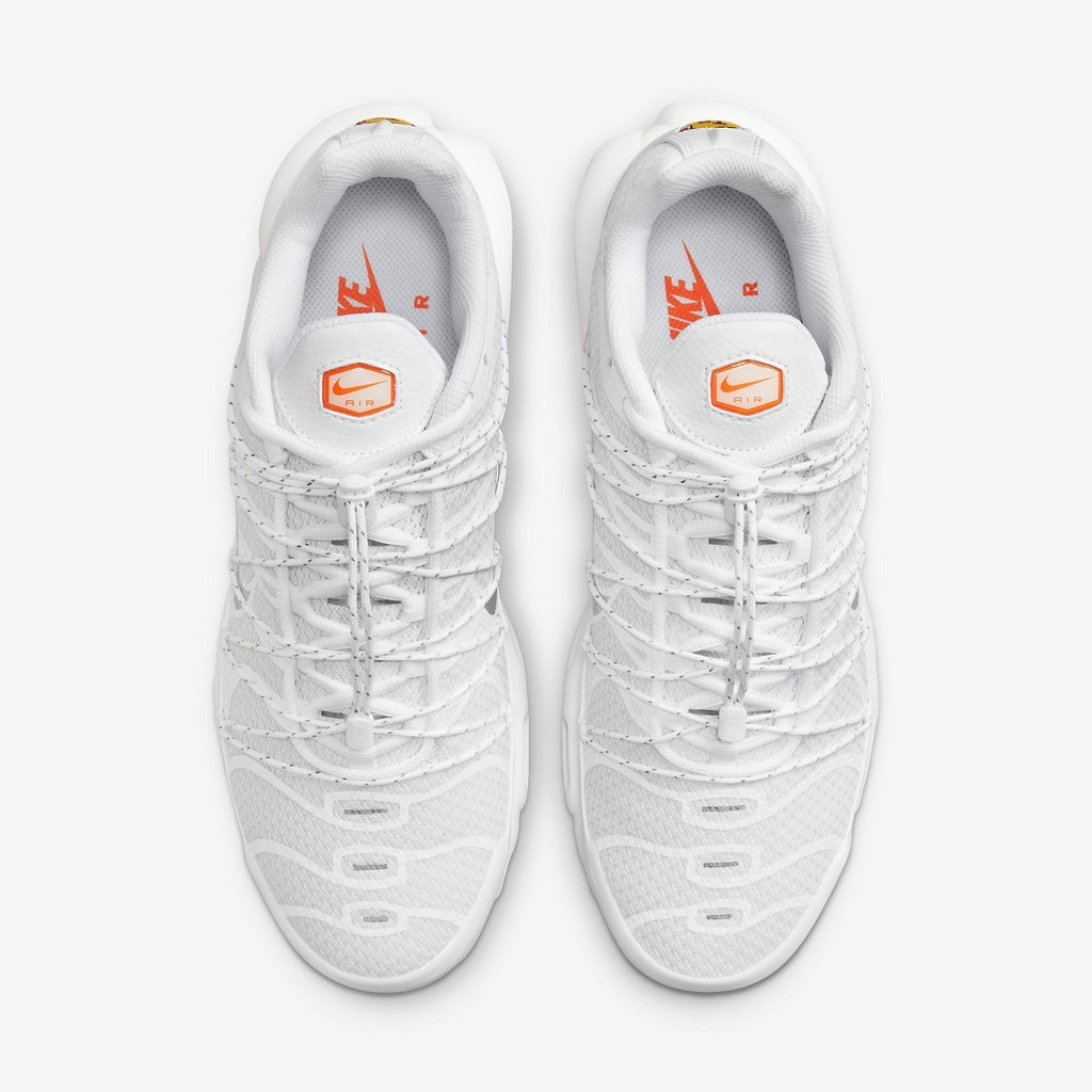 Nike Air Max Plus Utility