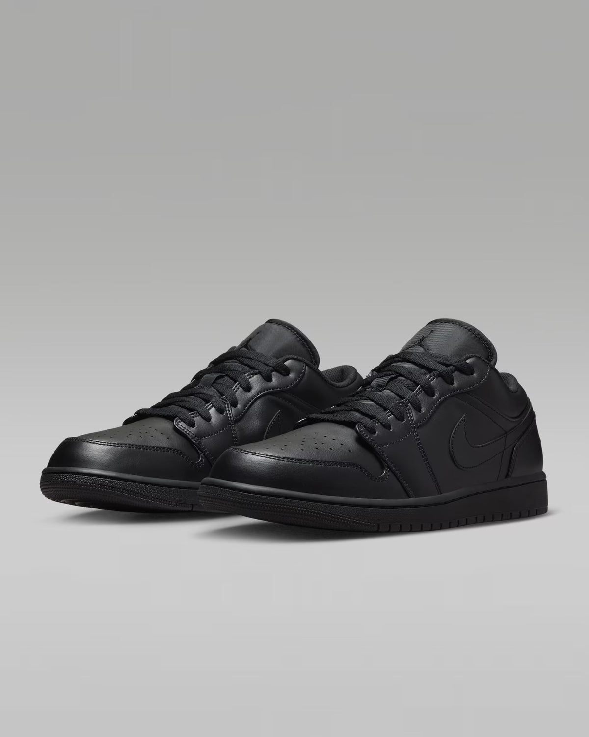 Αθλητικά παπούτσια Air Jordan 1 Low