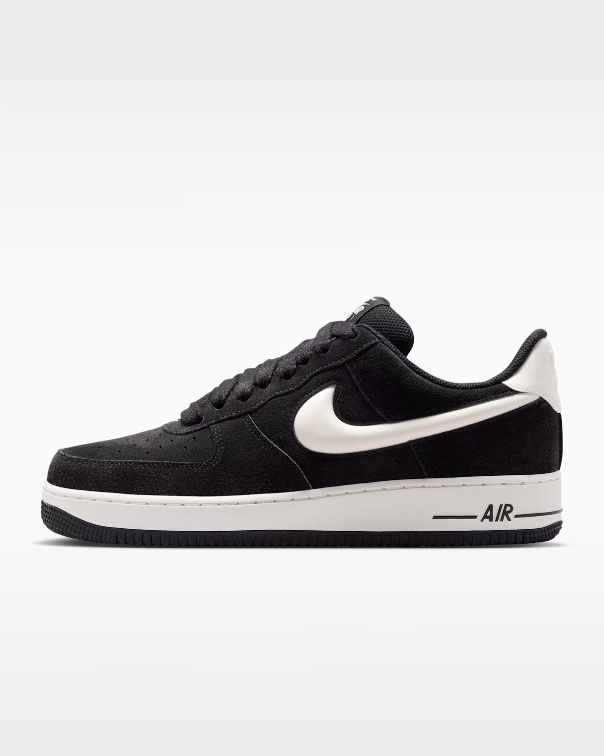 Παπούτσια Nike Air Force 1 '07 LV8 castor