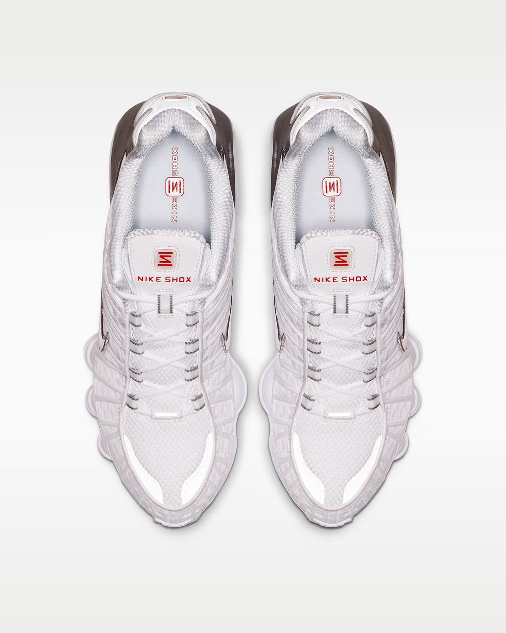Παπούτσια Nike Shox TL