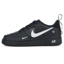 Nike Air Force 1 Lv8