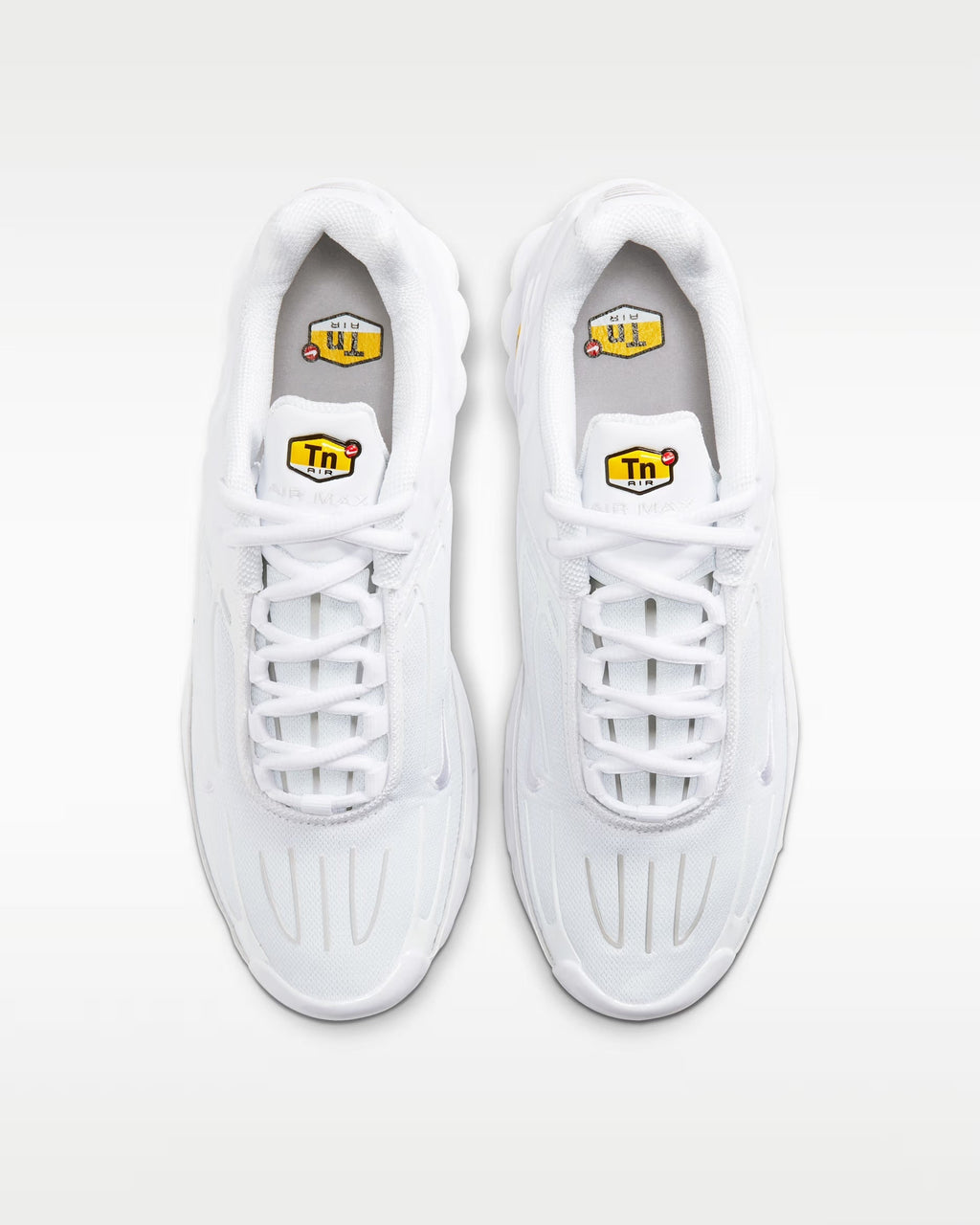 Παπούτσια Nike air max plus 3 tn