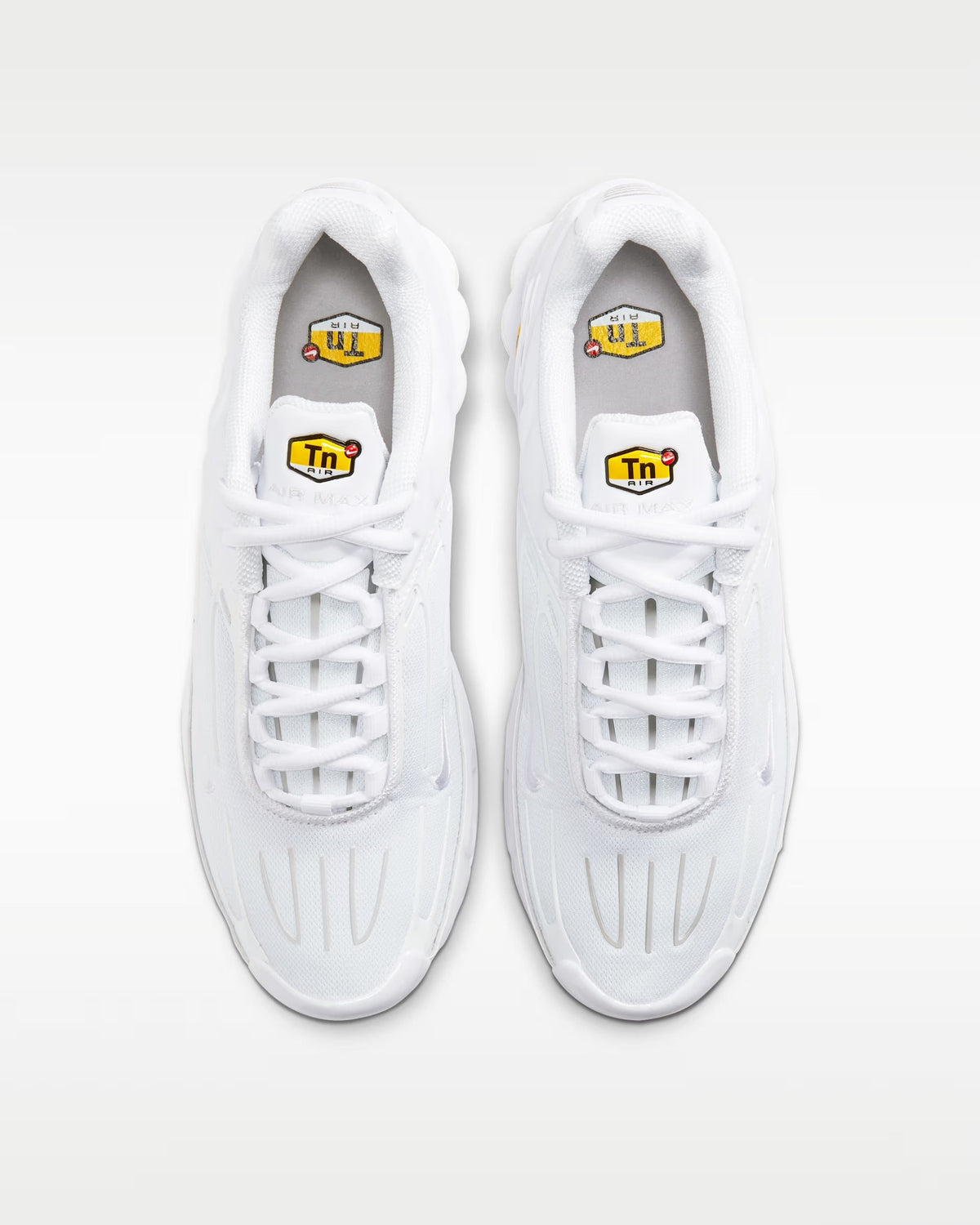 Παπούτσια Nike air max plus 3 tn