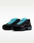 Παπούτσια Nike Air Max 95 Big Bubble "Scorpion"