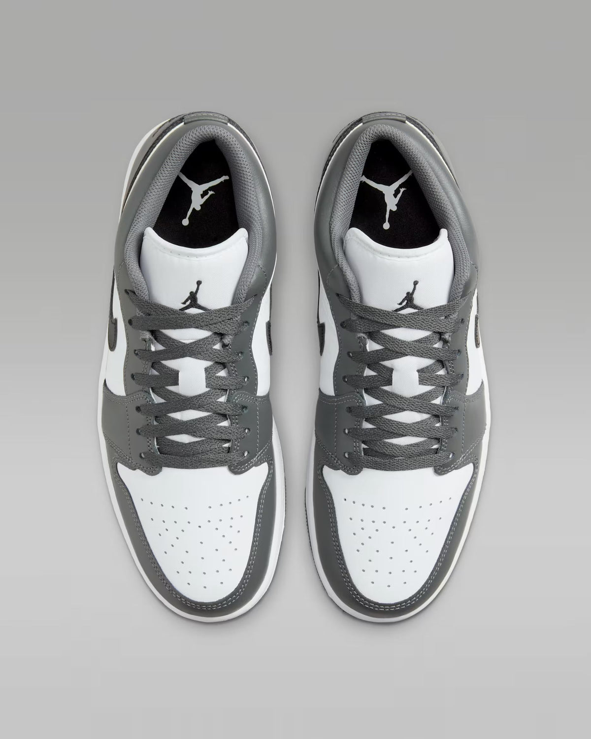 Παπούτσια Air Jordan 1 Low