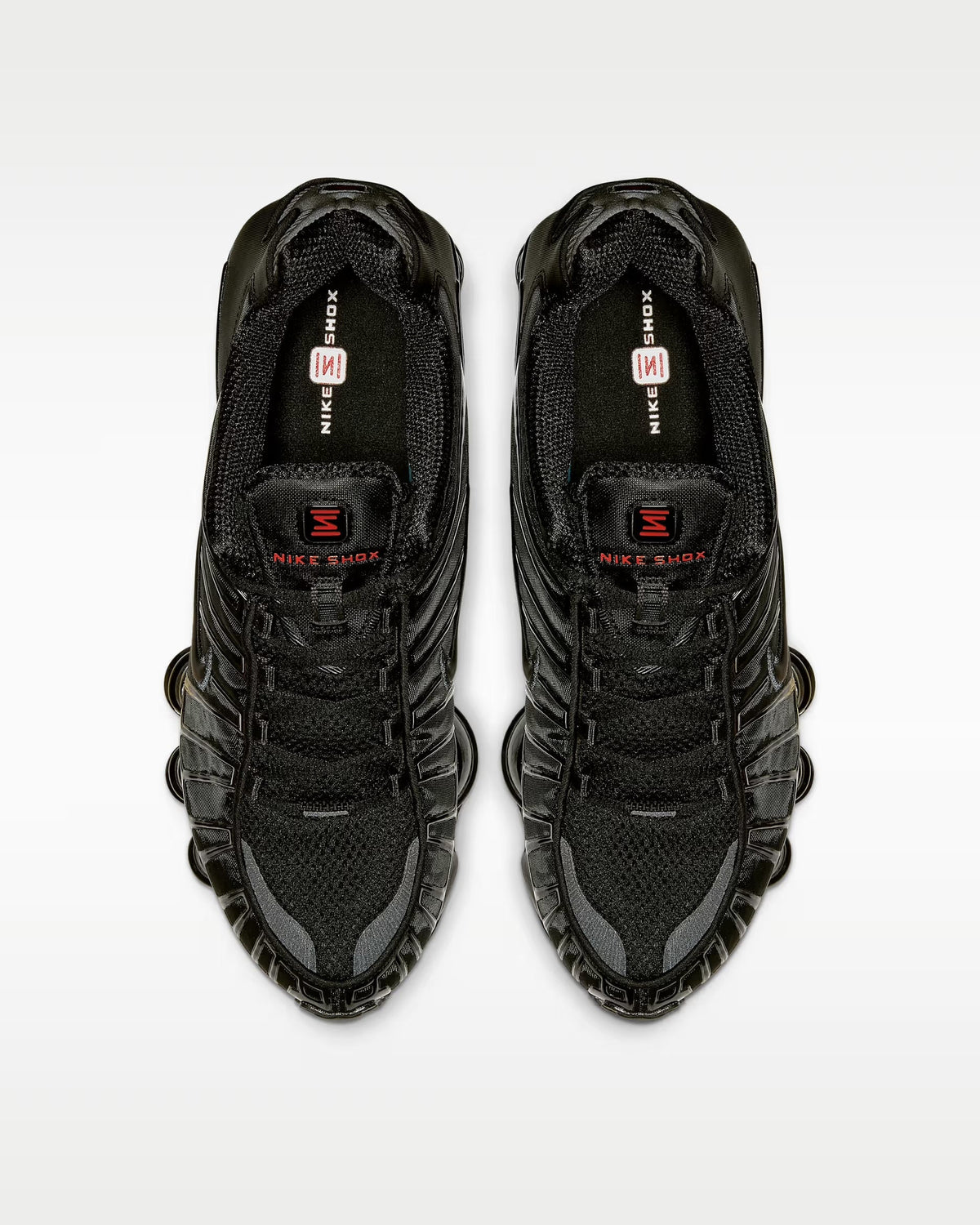 Nike Shox TL
