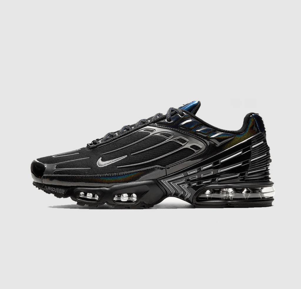Nike Air Max Plus 3 Iridescent