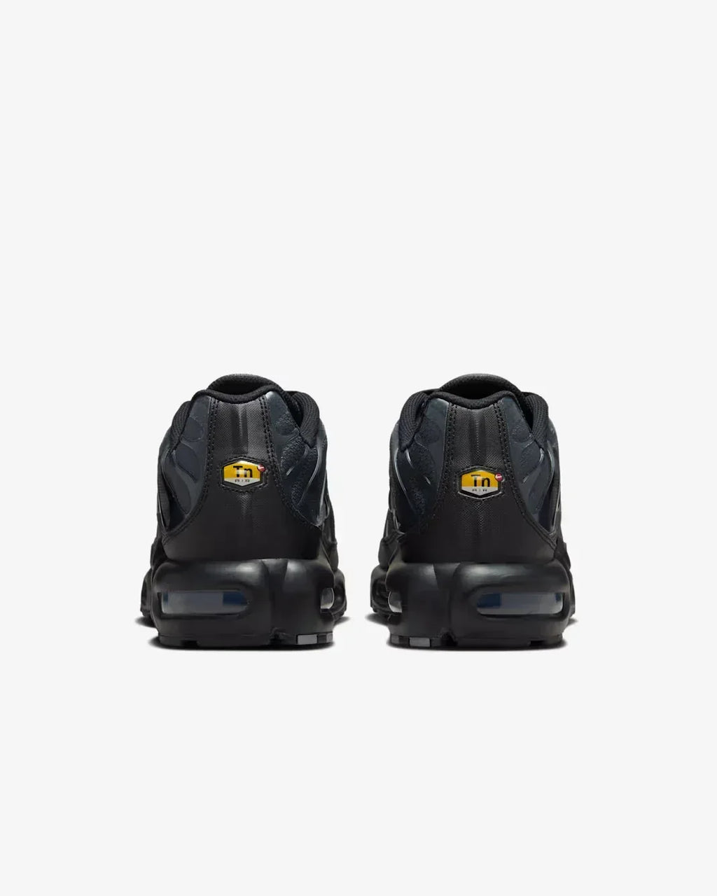 Nike Air Max Plus TN Paris Saint-Germain Grey