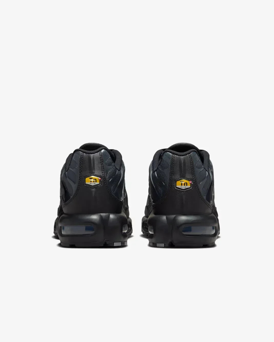 Nike Air Max Plus TN Paris Saint-Germain Grey