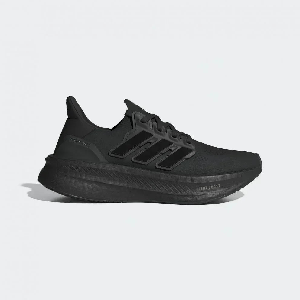 Adidas Ultra Boost 5