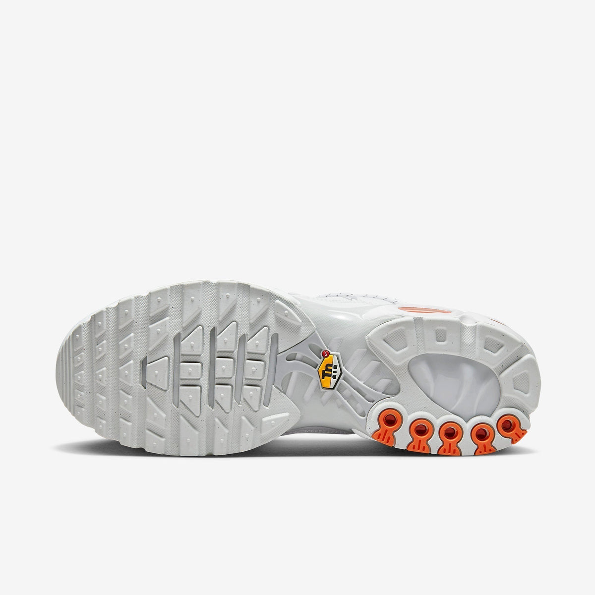 Nike Air Max Plus Utility