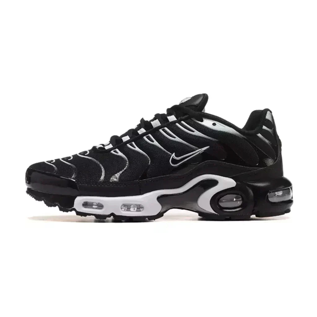 Nike Air Max TN Plus Venom v2 – Ανδρικό Sneaker