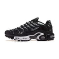 Nike Air Max TN Plus Venom v2 – Ανδρικό Sneaker