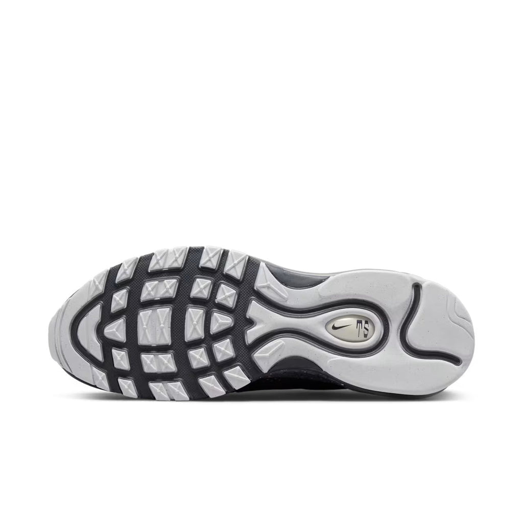 Nike Air Max 97 Terrascape Off Noir