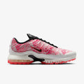 Nike Air Max Plus Golf The Masters Augusta Azaleas – Sneaker