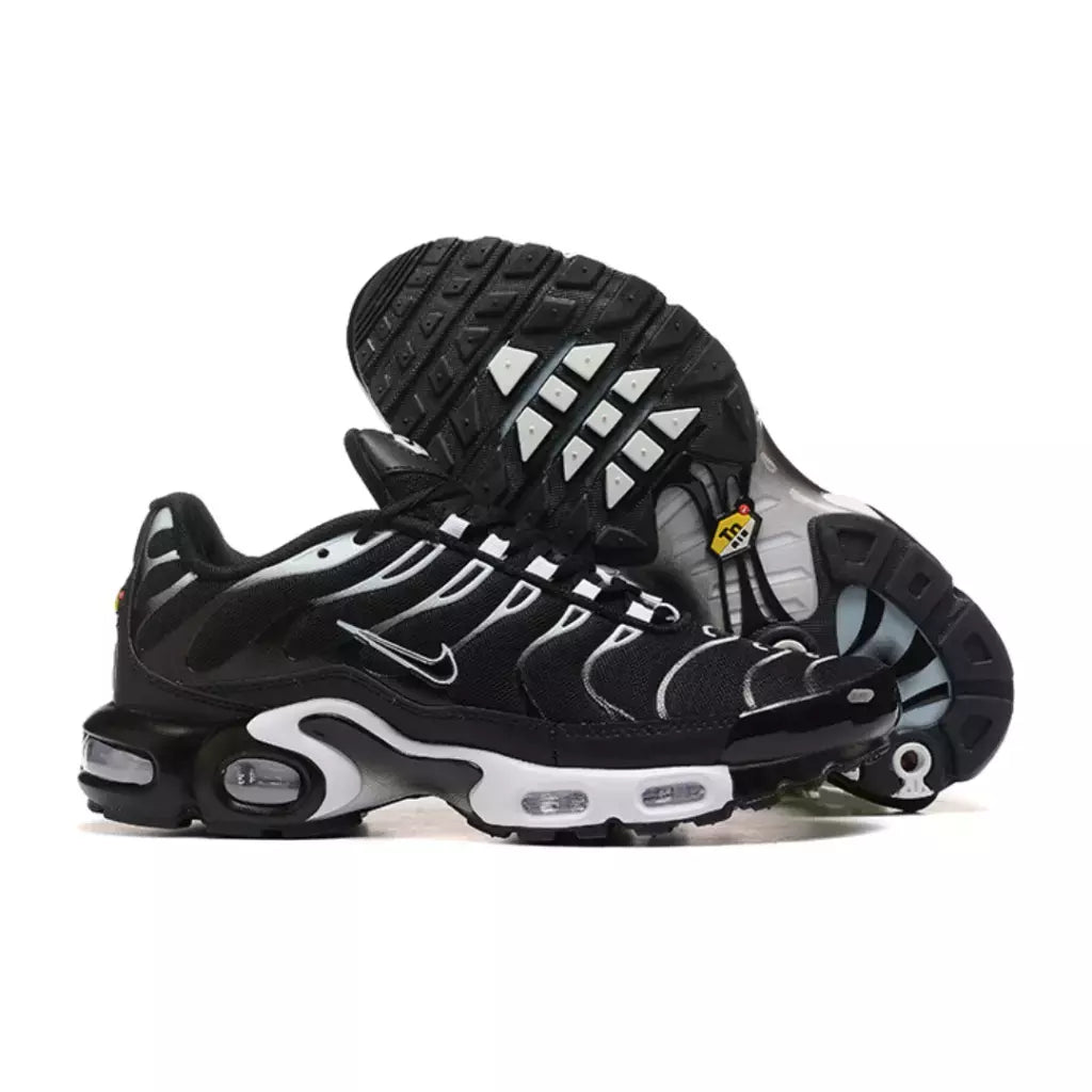 Nike Air Max TN Plus Venom v2 – Ανδρικό Sneaker