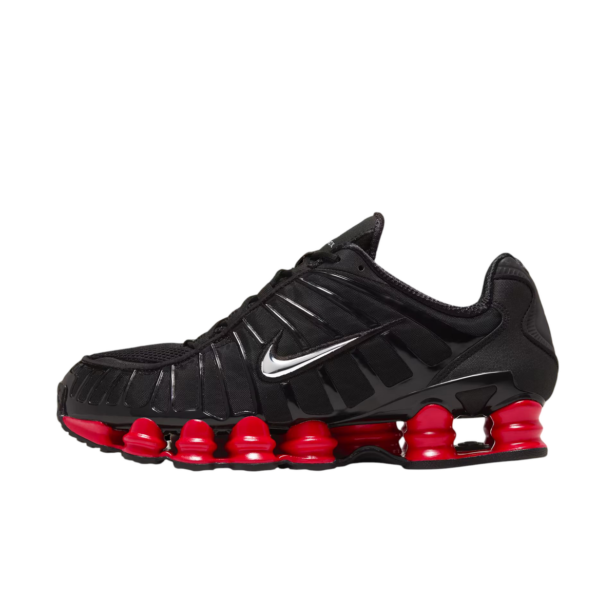 Nike Shox TL Skepta – Ανδρικό Sneaker