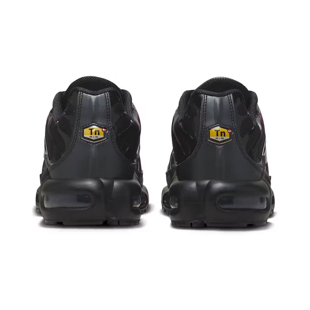 Nike Air Max Plus "Pink Gradient"