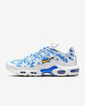 Nike Air Max Plus Lisboa – Ανδρικό Sneaker
