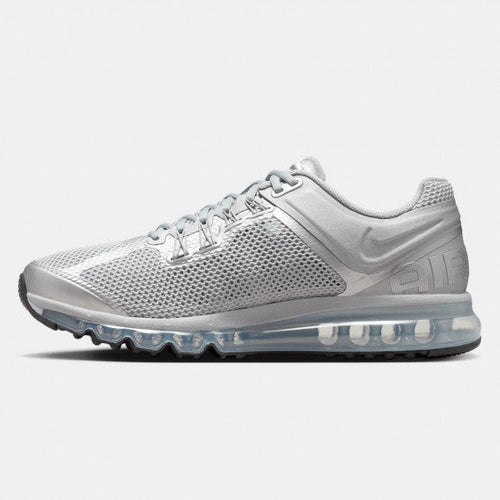 Nike Air Max 2013