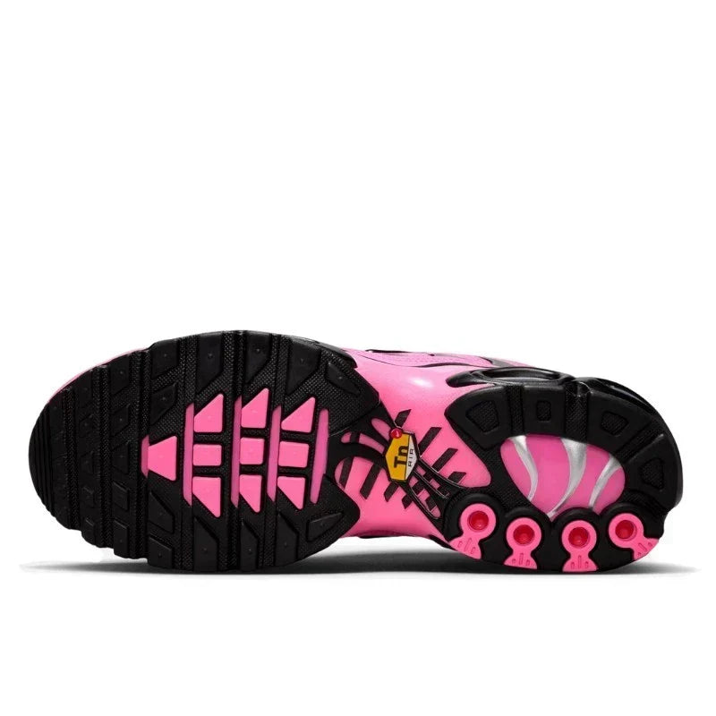 Nike Air Max Plus SE Pink Black – Γυναικείο Sneaker