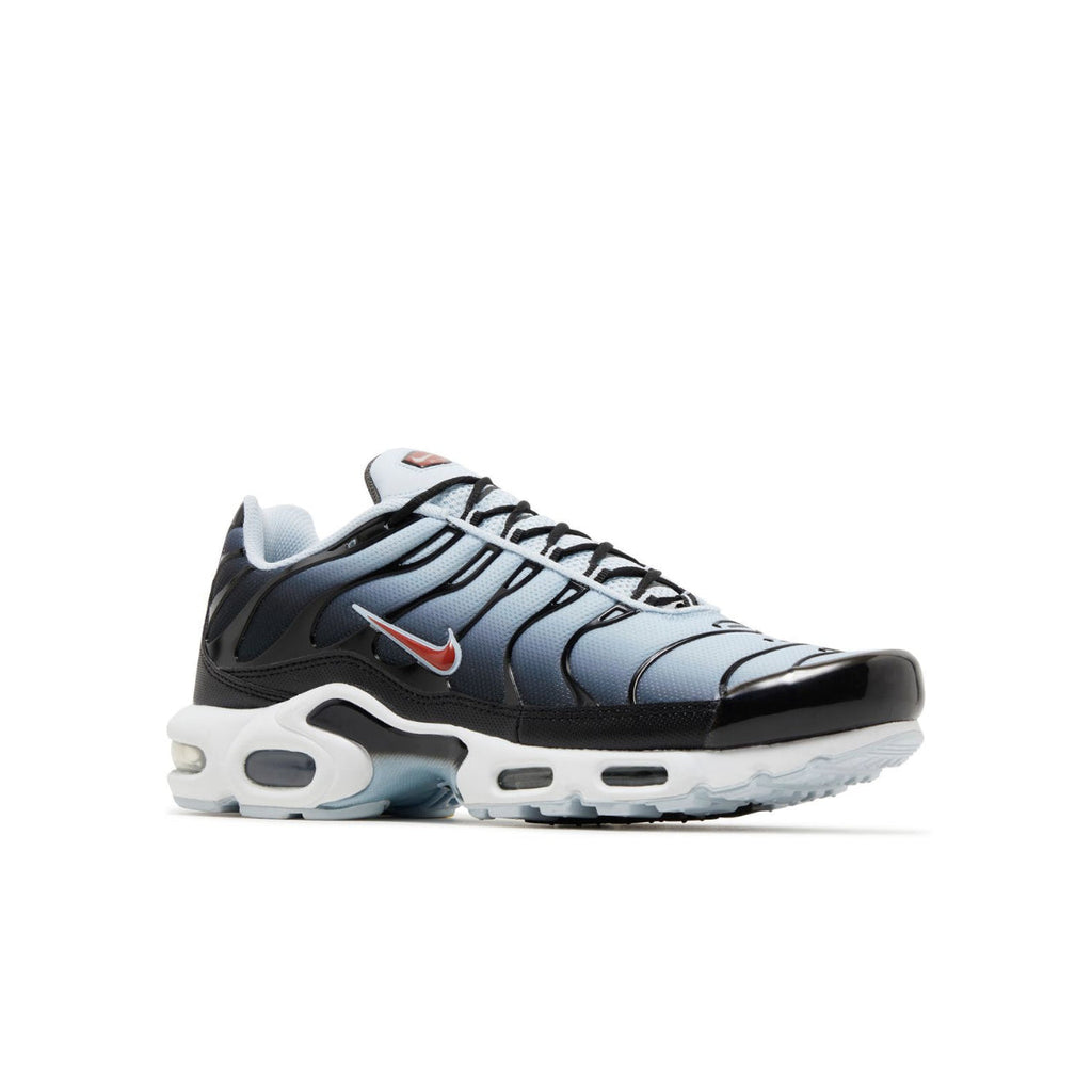 Nike Air Max Plus Swoosh Pack Blue Tint – Ανδρικό Sneaker