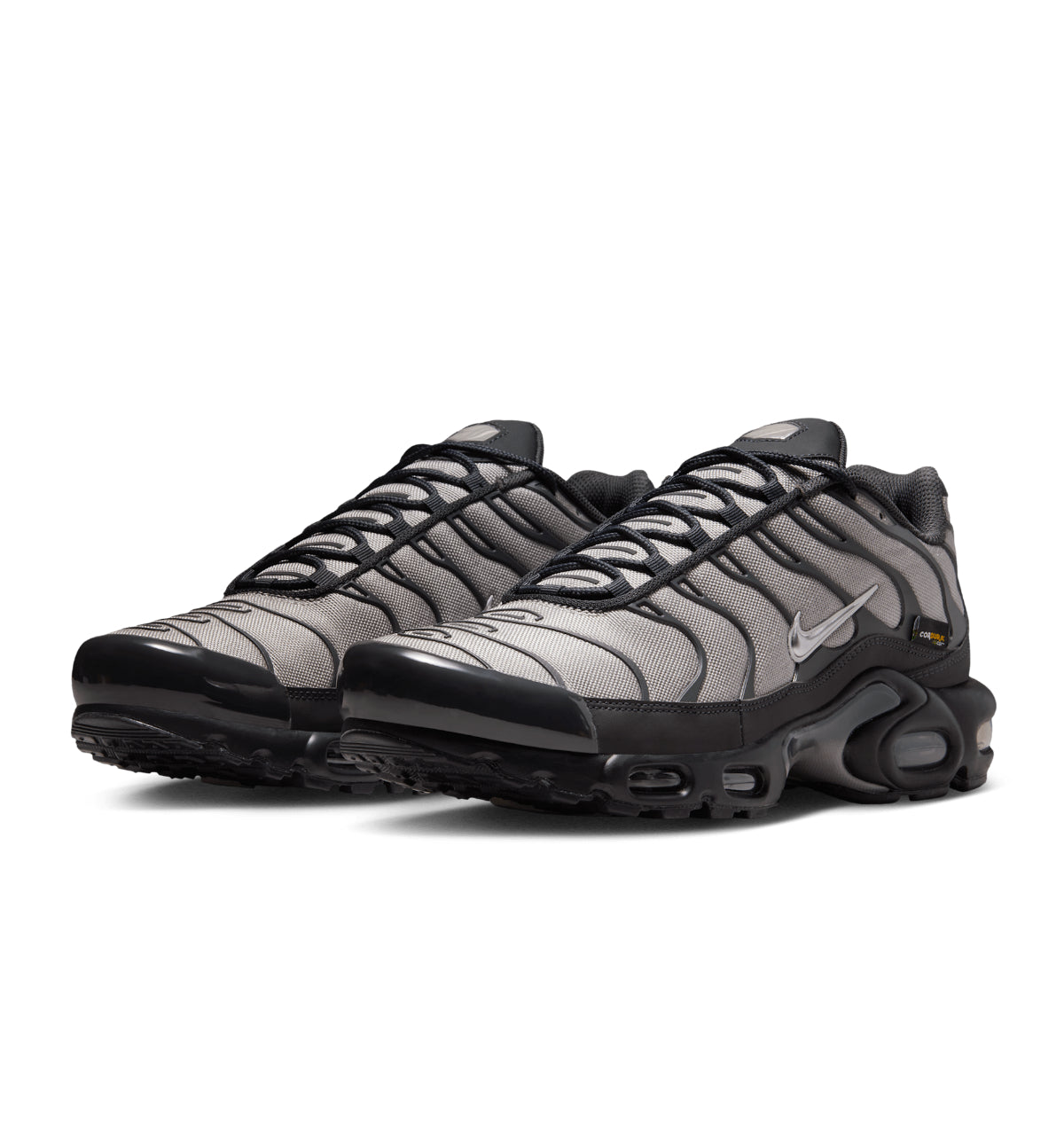 Nike Air Max Plus Cordura Dark Smoke Grey – Ανδρικό Sneaker