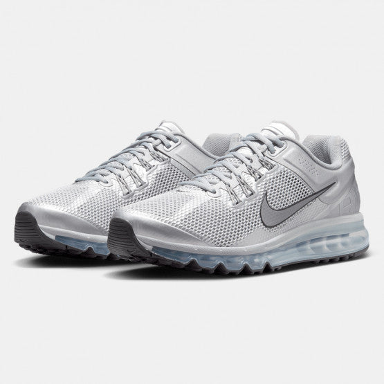 Nike Air Max 2013