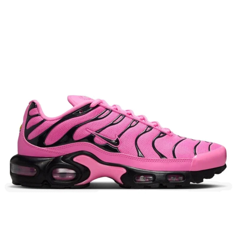 Nike Air Max Plus SE Pink Black – Γυναικείο Sneaker