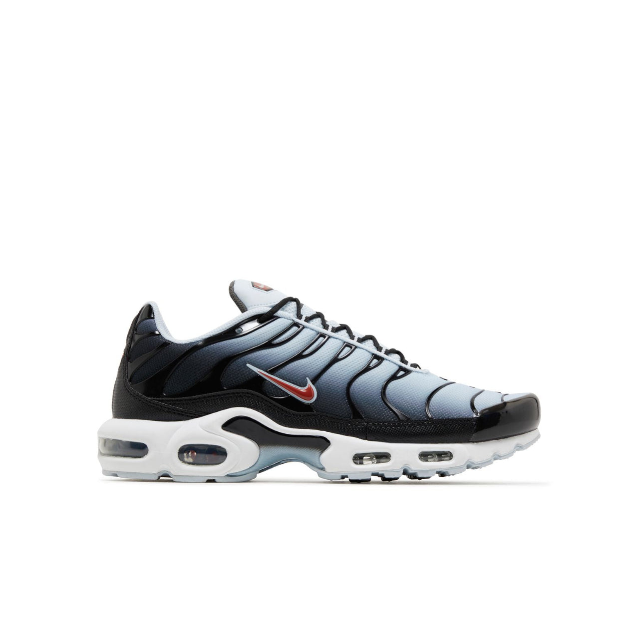 Nike Air Max Plus Swoosh Pack Blue Tint – Ανδρικό Sneaker