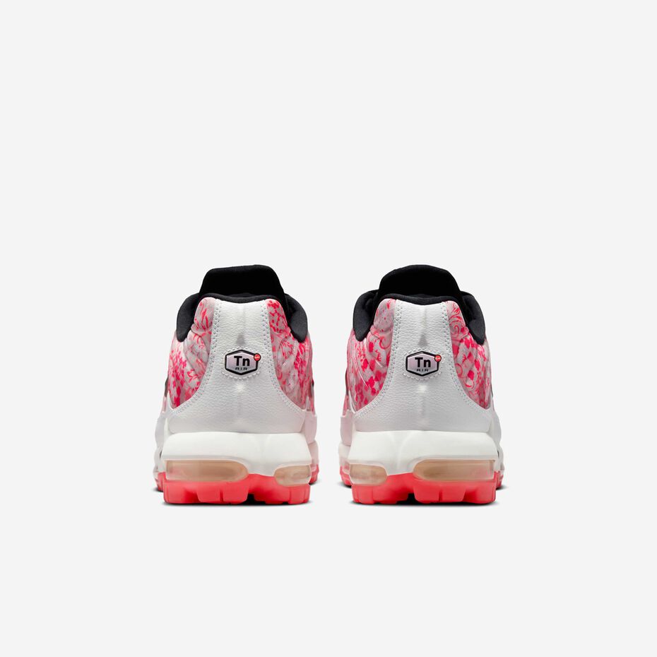Nike Air Max Plus Golf The Masters Augusta Azaleas – Sneaker