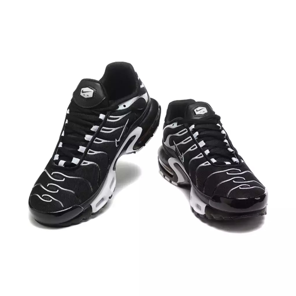 Nike Air Max TN Plus Venom v2 – Ανδρικό Sneaker