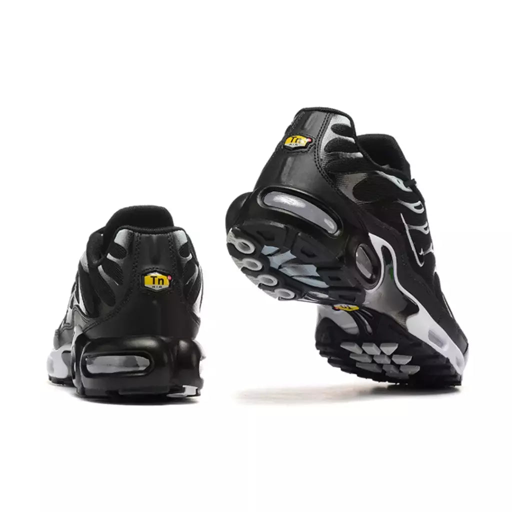 Nike Air Max TN Plus Venom v2 – Ανδρικό Sneaker