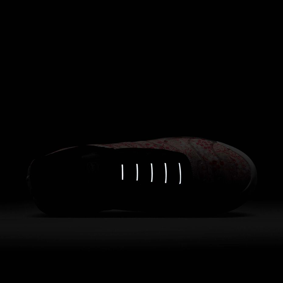 Nike Air Max Plus Golf The Masters Augusta Azaleas – Sneaker