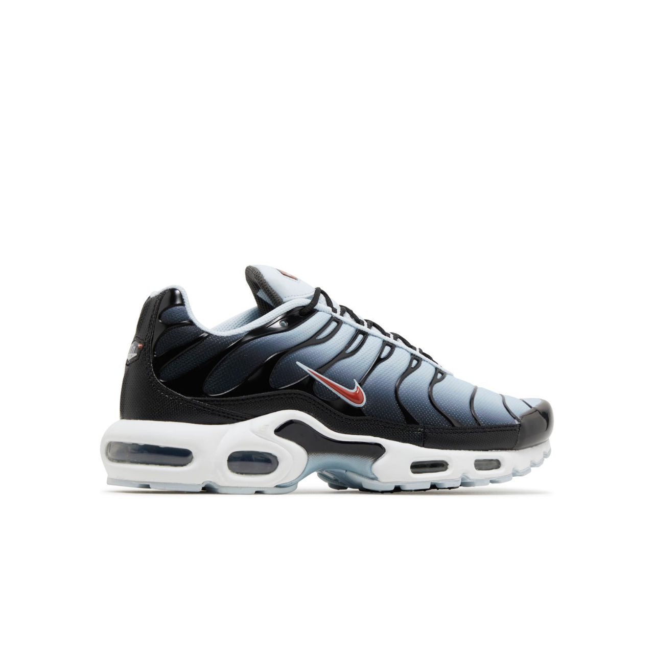 Nike Air Max Plus Swoosh Pack Blue Tint – Ανδρικό Sneaker
