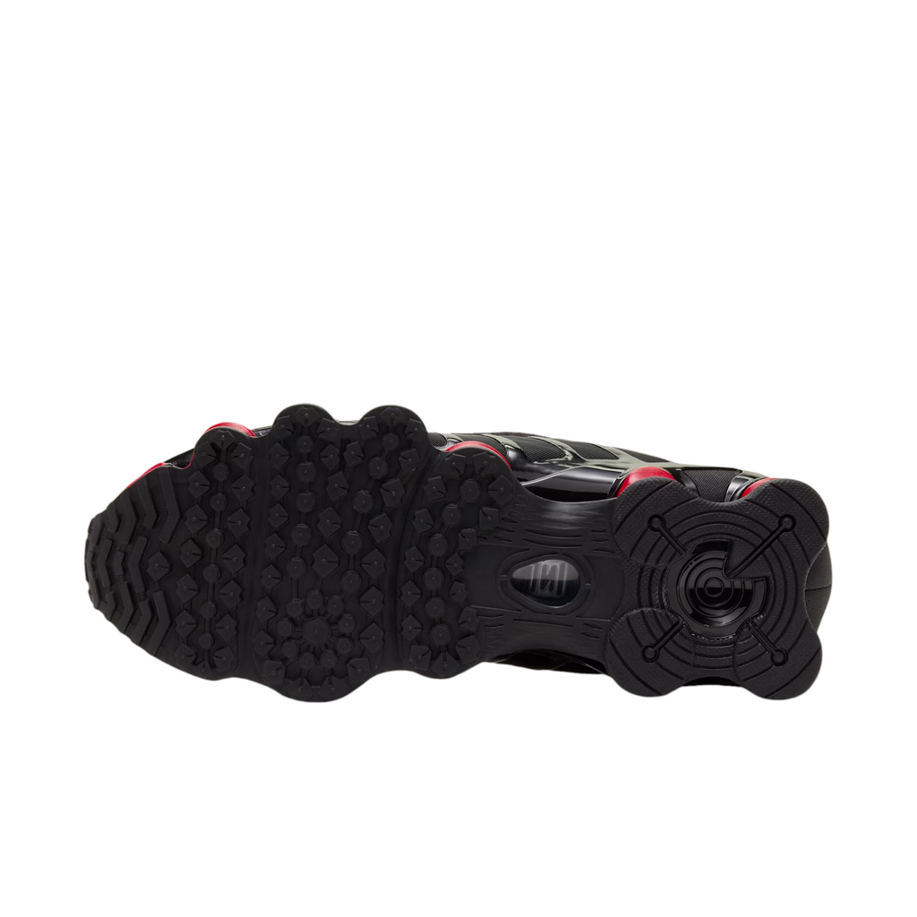 Nike Shox TL Skepta – Ανδρικό Sneaker
