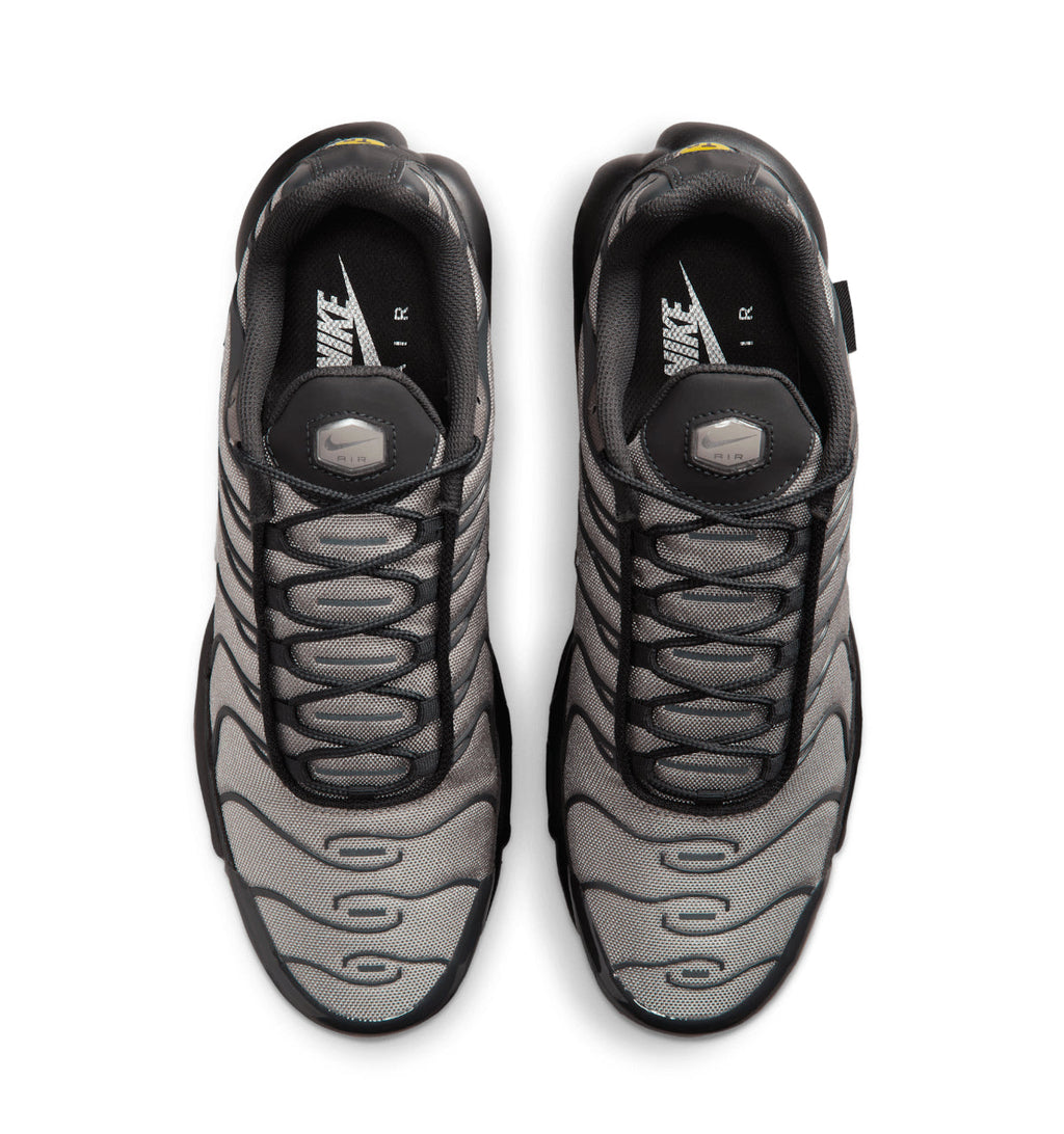 Nike Air Max Plus Cordura Dark Smoke Grey – Ανδρικό Sneaker