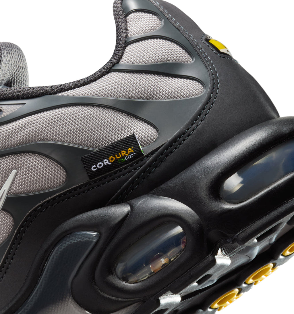 Nike Air Max Plus Cordura Dark Smoke Grey – Ανδρικό Sneaker