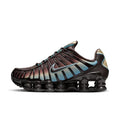 Nike Shox TL Velvet Brown – Ανδρικό Sneaker