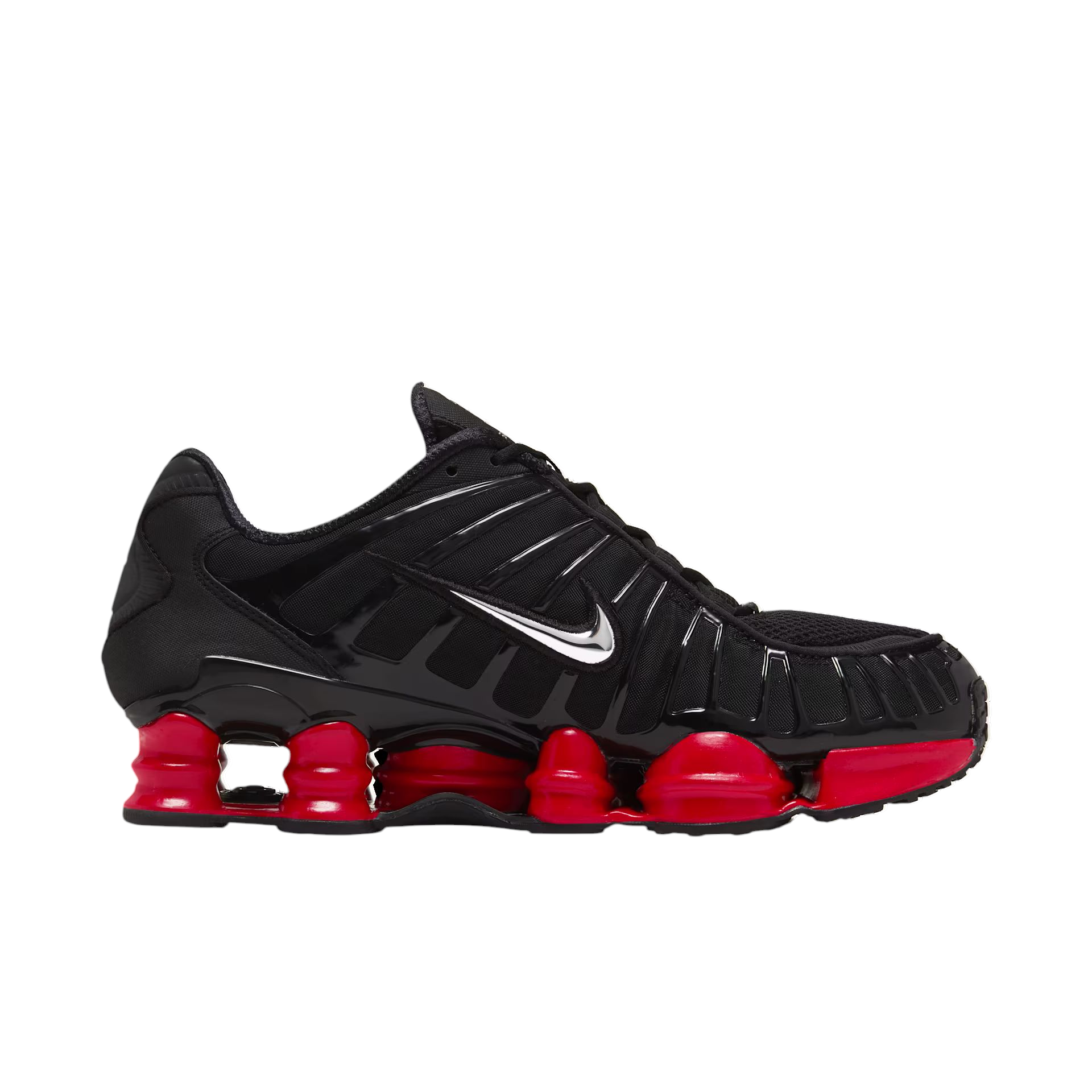 Nike Shox TL Skepta – Ανδρικό Sneaker