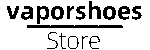 vaporshoes.com